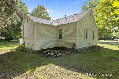 112 Fairview Drive, Greenville, MI 48838 - Photo 22
