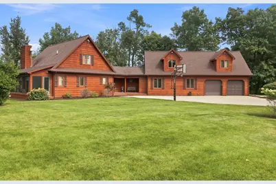 6928 Springville Highway, Onsted, MI 49265 - Photo 30