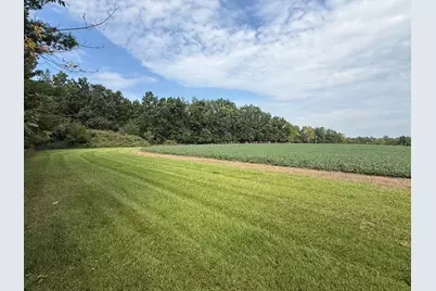 6928 Springville Highway, Onsted, MI 49265 - Photo 10