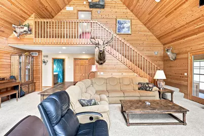6928 Springville Highway, Onsted, MI 49265 - Photo 16