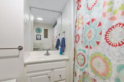 202 Fairview Drive, Greenville, MI 48838 - Photo 14