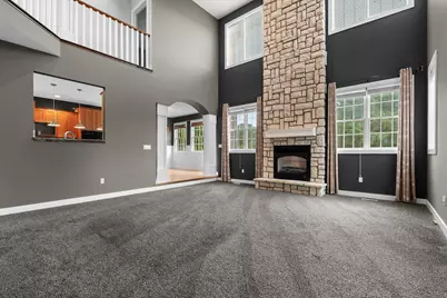 351 Hyder Circle Drive, Plainwell, MI 49080 - Photo 10