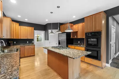 351 Hyder Circle Drive, Plainwell, MI 49080 - Photo 20