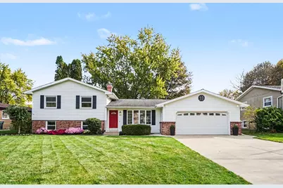 6821 Shoreham Street, Portage, MI 49024 - Photo 28