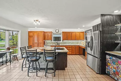 579 Howard Avenue, Holland, MI 49424 - Photo 4