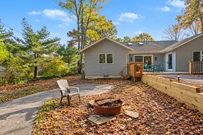 579 Howard Avenue, Holland, MI 49424 - Photo 34