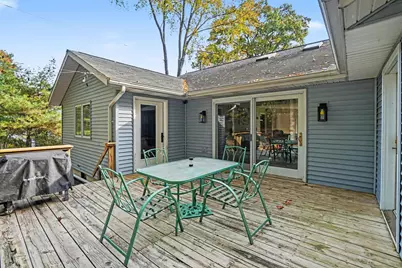 579 Howard Avenue, Holland, MI 49424 - Photo 30