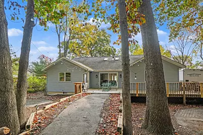 579 Howard Avenue, Holland, MI 49424 - Photo 32