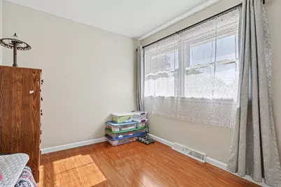 419 Calico Avenue, Portage, MI 49002 - Photo 8