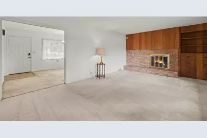 1052 Westfield Drive, Jackson, MI 49203 - Photo 10