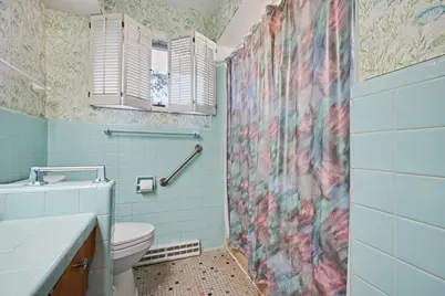 1052 Westfield Drive, Jackson, MI 49203 - Photo 14