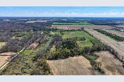 V/L W Chicago Road, Allen, MI 49227 - Photo 18
