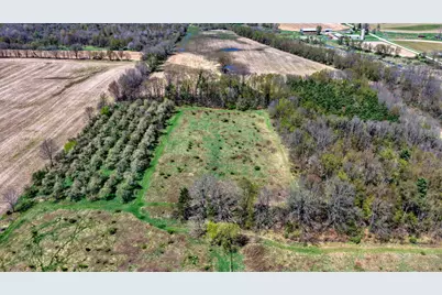 V/L W Chicago Road, Allen, MI 49227 - Photo 16
