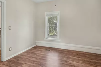 522 Kalamazoo Street, Otsego, MI 49078 - Photo 10
