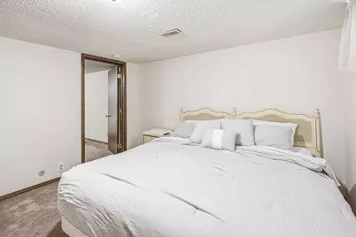 980 Wedgewood Road, Saint Joseph, MI 49085 - Photo 32