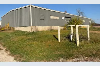 9221 N Parma Road, Springport, MI 49284 - Photo 4