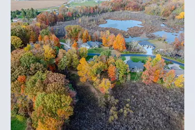 5652 Stauffers Cove Court SE, Caledonia, MI 49316 - Photo 44