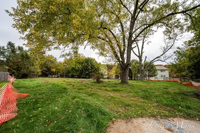 3040 W West SW, Wyoming, MI 49519 - Photo 12