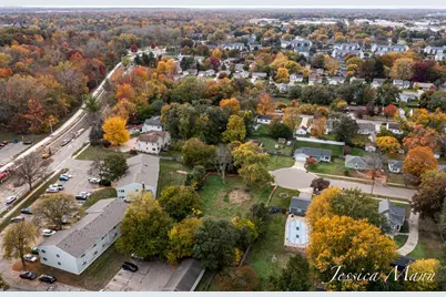 3040 W West SW, Wyoming, MI 49519 - Photo 10