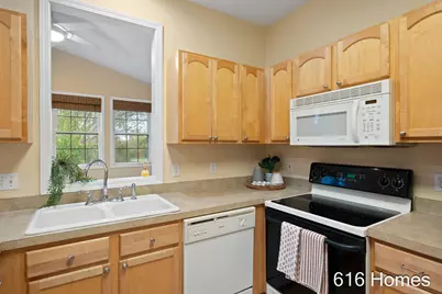 854 Peaceful Drive SE, Byron Center, MI 49315 - Photo 18