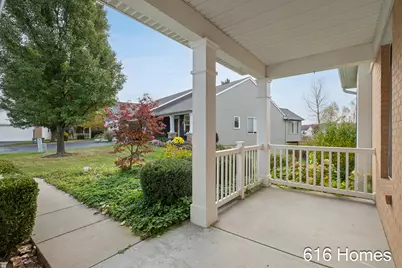 854 Peaceful Drive SE, Byron Center, MI 49315 - Photo 4