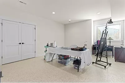7845 Whistle Creek Court SW, Byron Center, MI 49315 - Photo 44