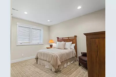 7845 Whistle Creek Court SW, Byron Center, MI 49315 - Photo 40