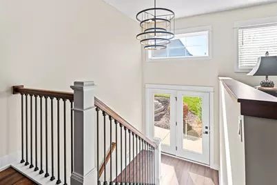 7845 Whistle Creek Court SW, Byron Center, MI 49315 - Photo 32