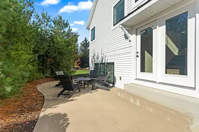 7845 Whistle Creek Court SW, Byron Center, MI 49315 - Photo 58