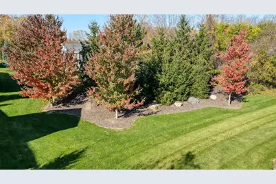 7845 Whistle Creek Court SW, Byron Center, MI 49315 - Photo 68