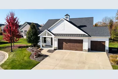 7845 Whistle Creek Court SW, Byron Center, MI 49315 - Photo 56