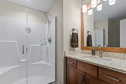7845 Whistle Creek Court SW, Byron Center, MI 49315 - Photo 42