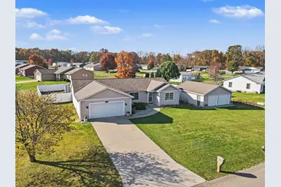 1306 Alivia Drive, Plainwell, MI 49080 - Photo 38