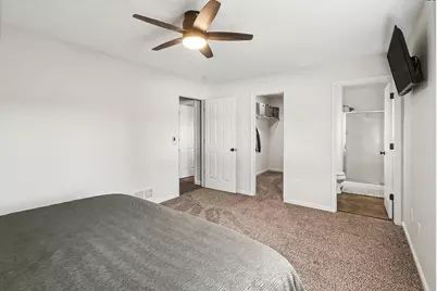 1306 Alivia Drive, Plainwell, MI 49080 - Photo 18