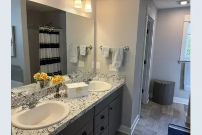 16964 Arbor Way Drive, Nunica, MI 49448 - Photo 22