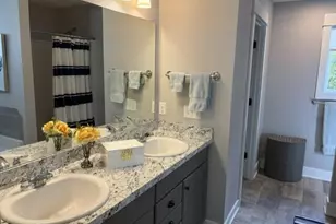 16964 Arbor Way Dr, Nunica, MI 49448 - Photo 22