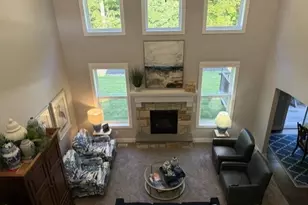 16964 Arbor Way Dr, Nunica, MI 49448 - Photo 12