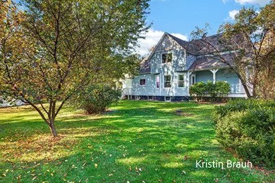 1815 104th Avenue, Zeeland, MI 49464 - Photo 54