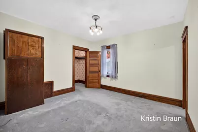 1815 104th Avenue, Zeeland, MI 49464 - Photo 22
