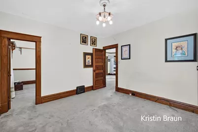 1815 104th Avenue, Zeeland, MI 49464 - Photo 20