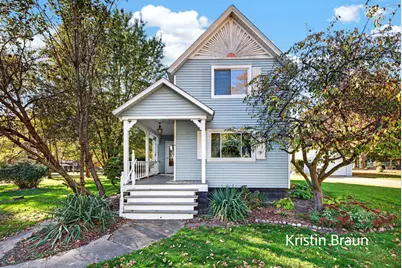 1815 104th Avenue, Zeeland, MI 49464 - Photo 52