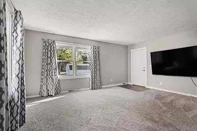 128 N 28th Street, Battle Creek, MI 49015 - Photo 2