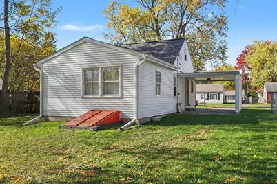 128 N 28th Street, Battle Creek, MI 49015 - Photo 12