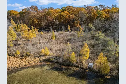 370 Kowalski Drive, Tekonsha, MI 49092 - Photo 36