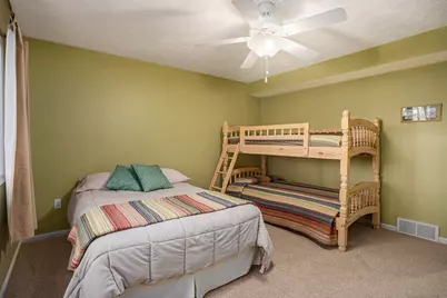 370 Kowalski Drive, Tekonsha, MI 49092 - Photo 22