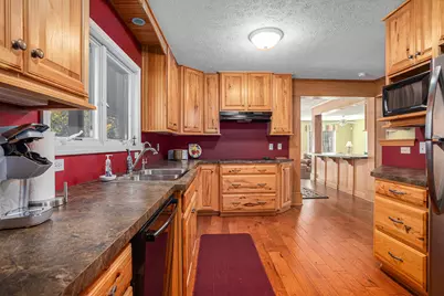 370 Kowalski Drive, Tekonsha, MI 49092 - Photo 12