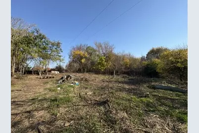 8211 Lake Pleasant Road S, Hillsdale, MI 49242 - Photo 20