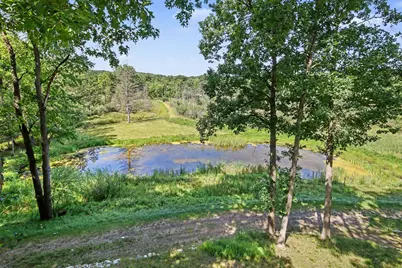 7373 Thornapple Dales Drive SE, Alto, MI 49302 - Photo 72
