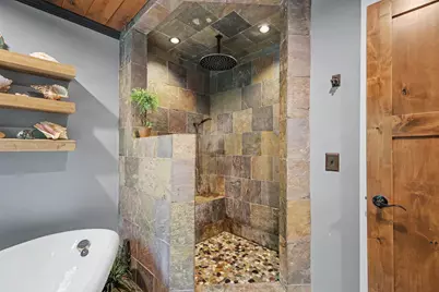 7373 Thornapple Dales Drive SE, Alto, MI 49302 - Photo 24