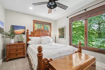 7373 Thornapple Dales Drive SE, Alto, MI 49302 - Photo 28